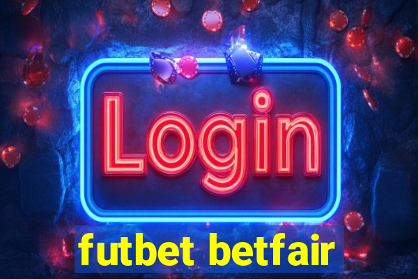 futbet betfair